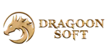 dragoonsoft.a39781a-1-2.webp